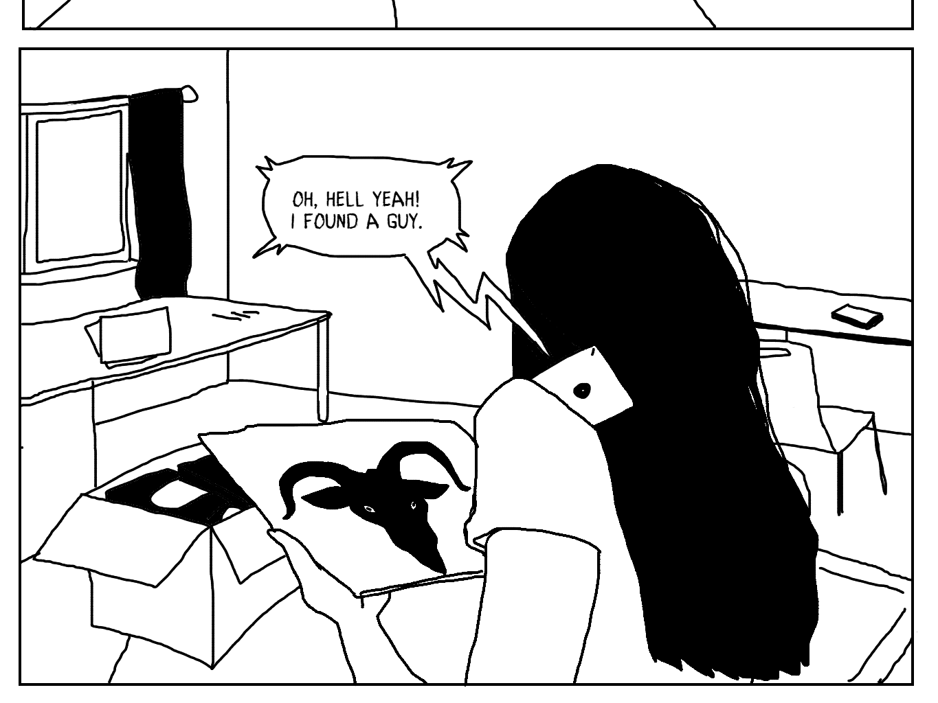 Image 2 Cut