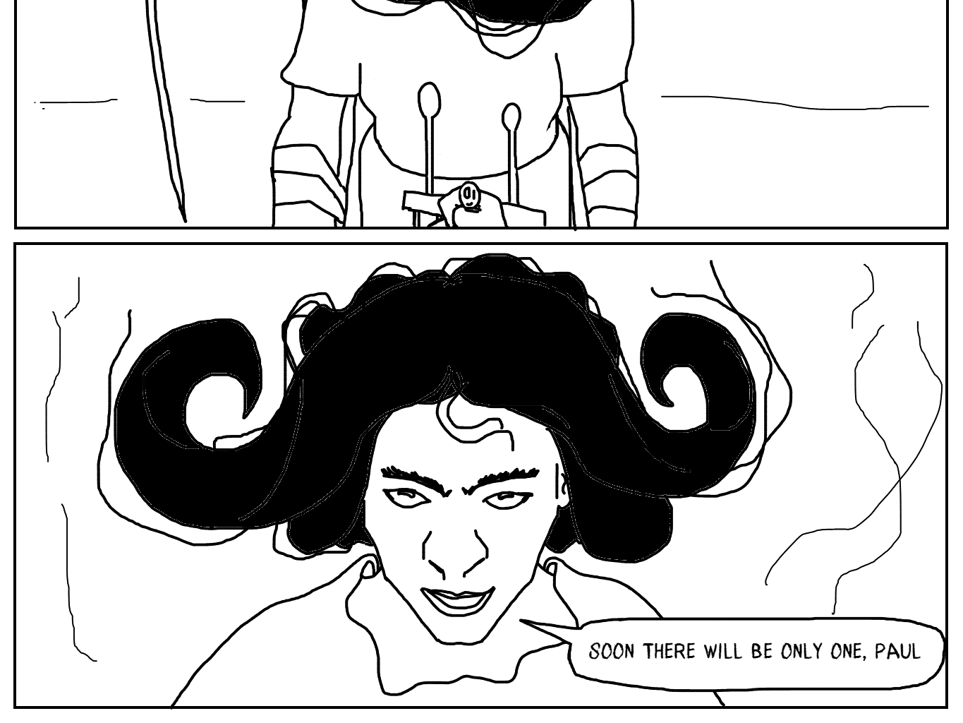 Image 2 Cut