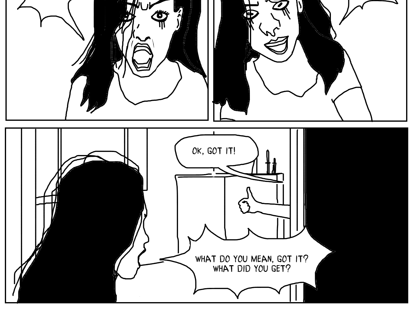 Image 2 Cut