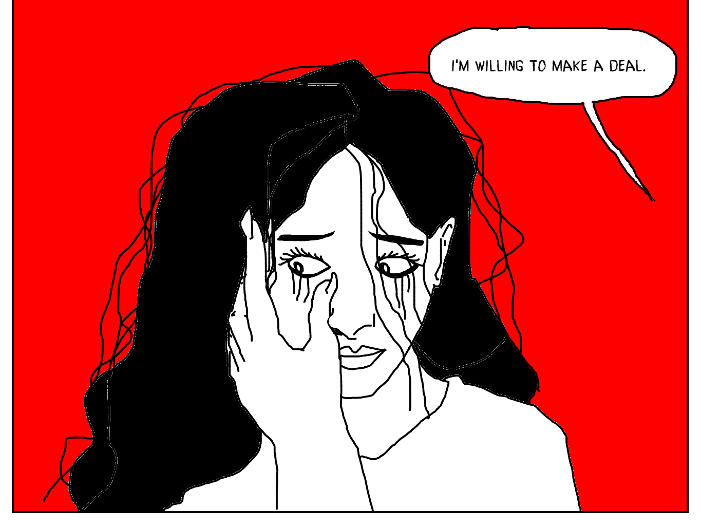 Image 2 Cut