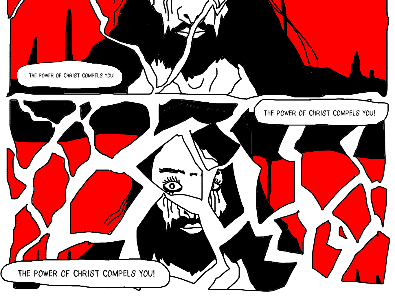 Image 2 Cut