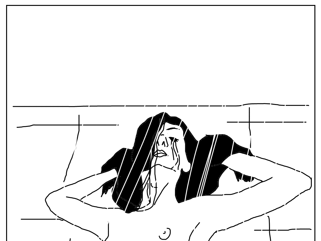Image 1 Cut