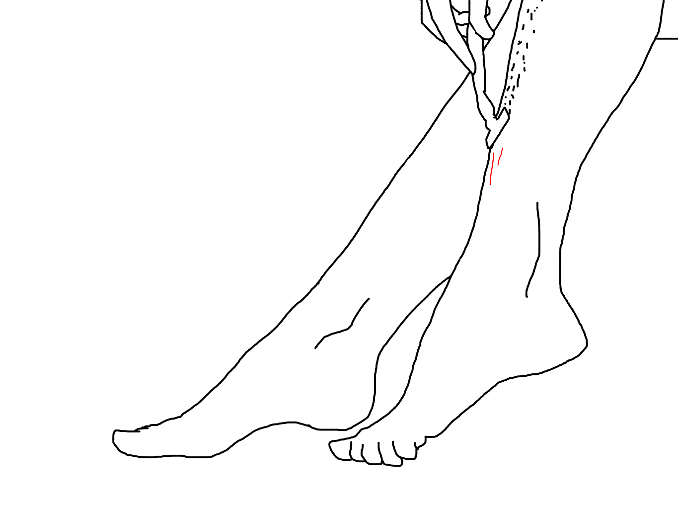 Image 2 Cut