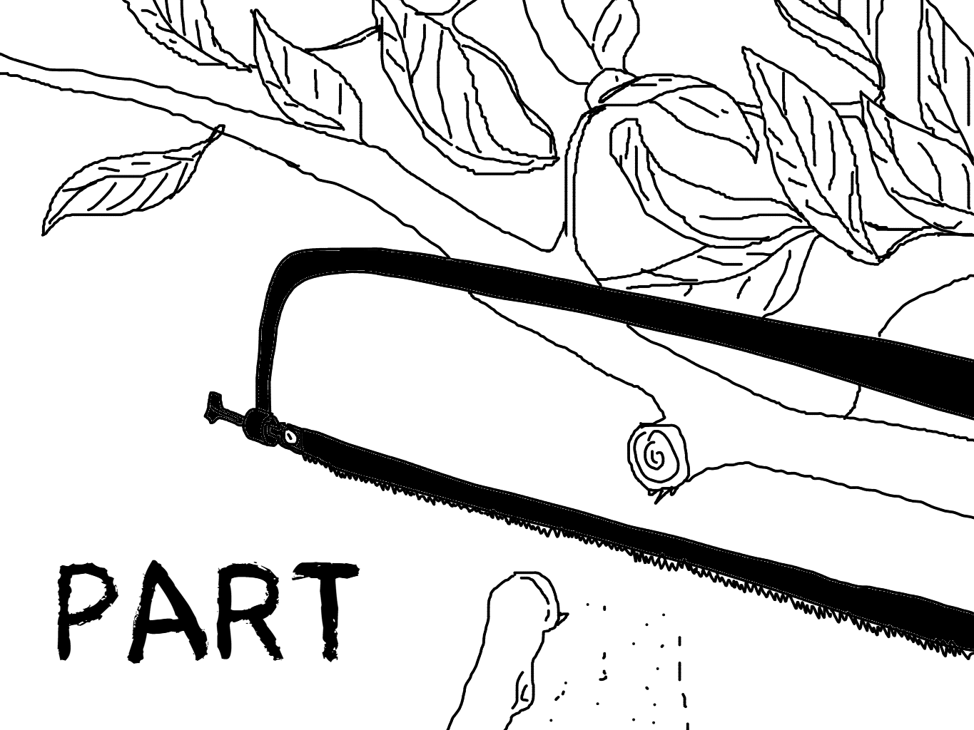 Image 1 Cut