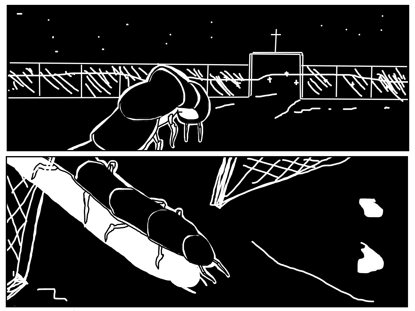 Image 1 Cut