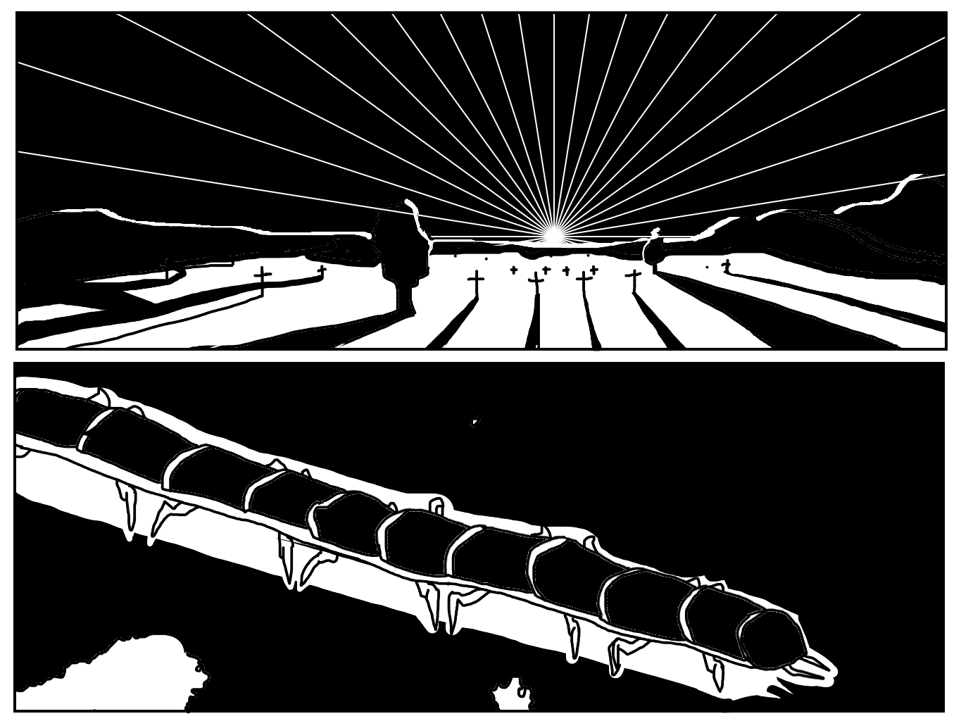 Image 1 Cut