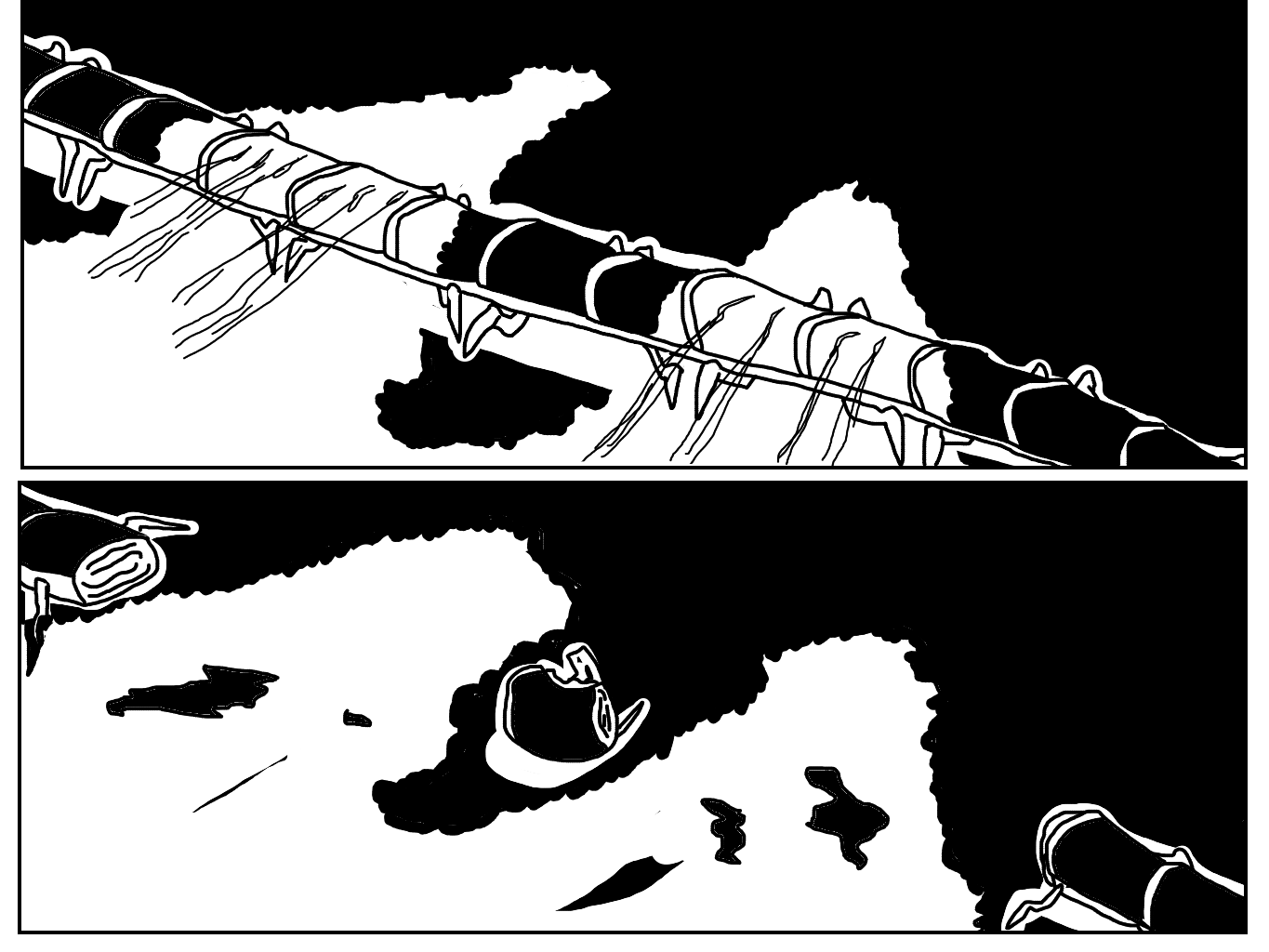Image 2 Cut