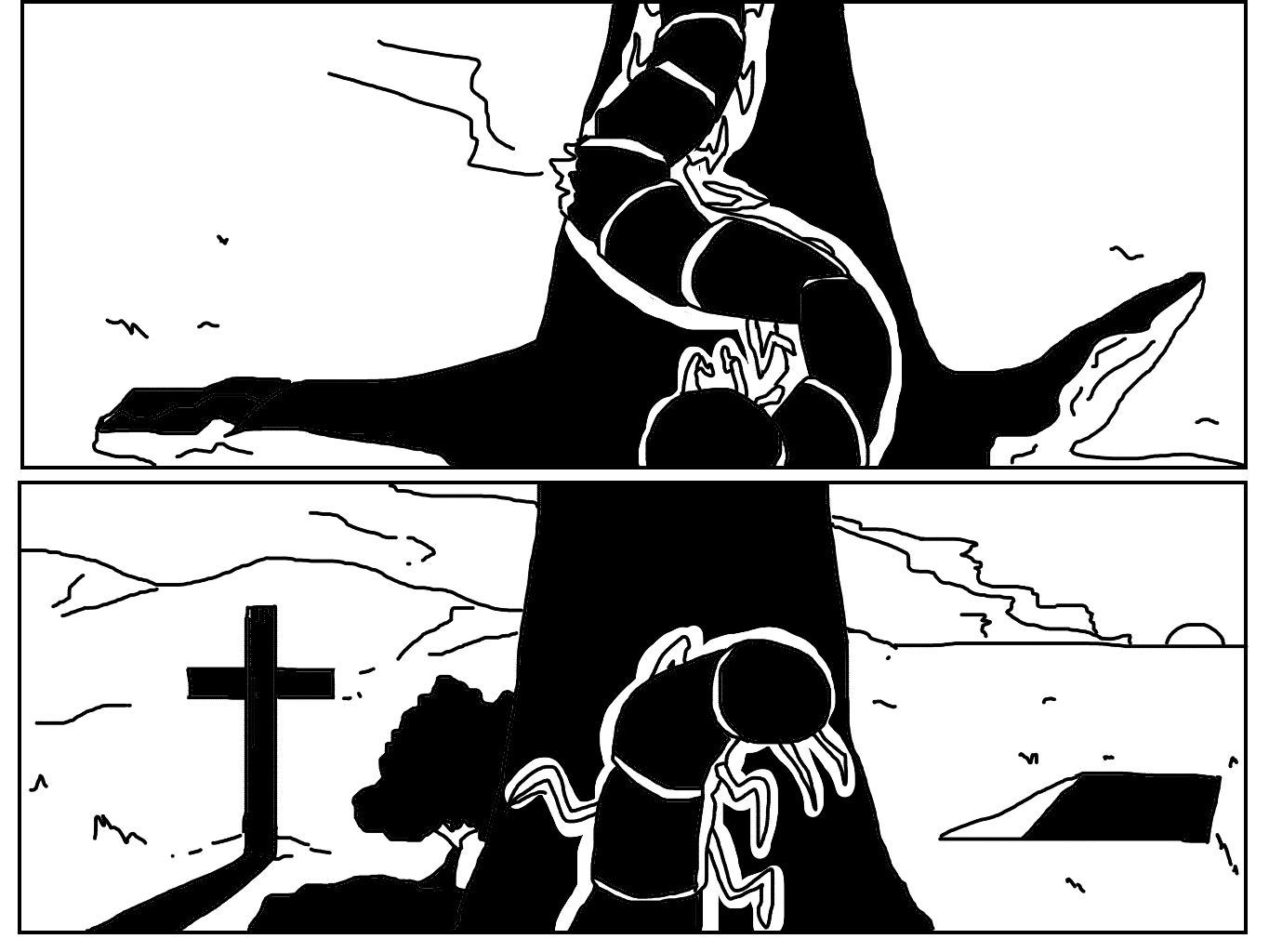 Image 2 Cut