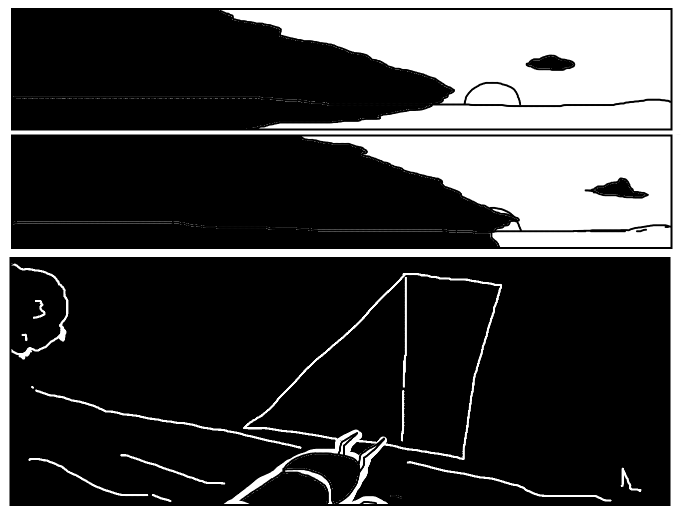 Image 1 Cut