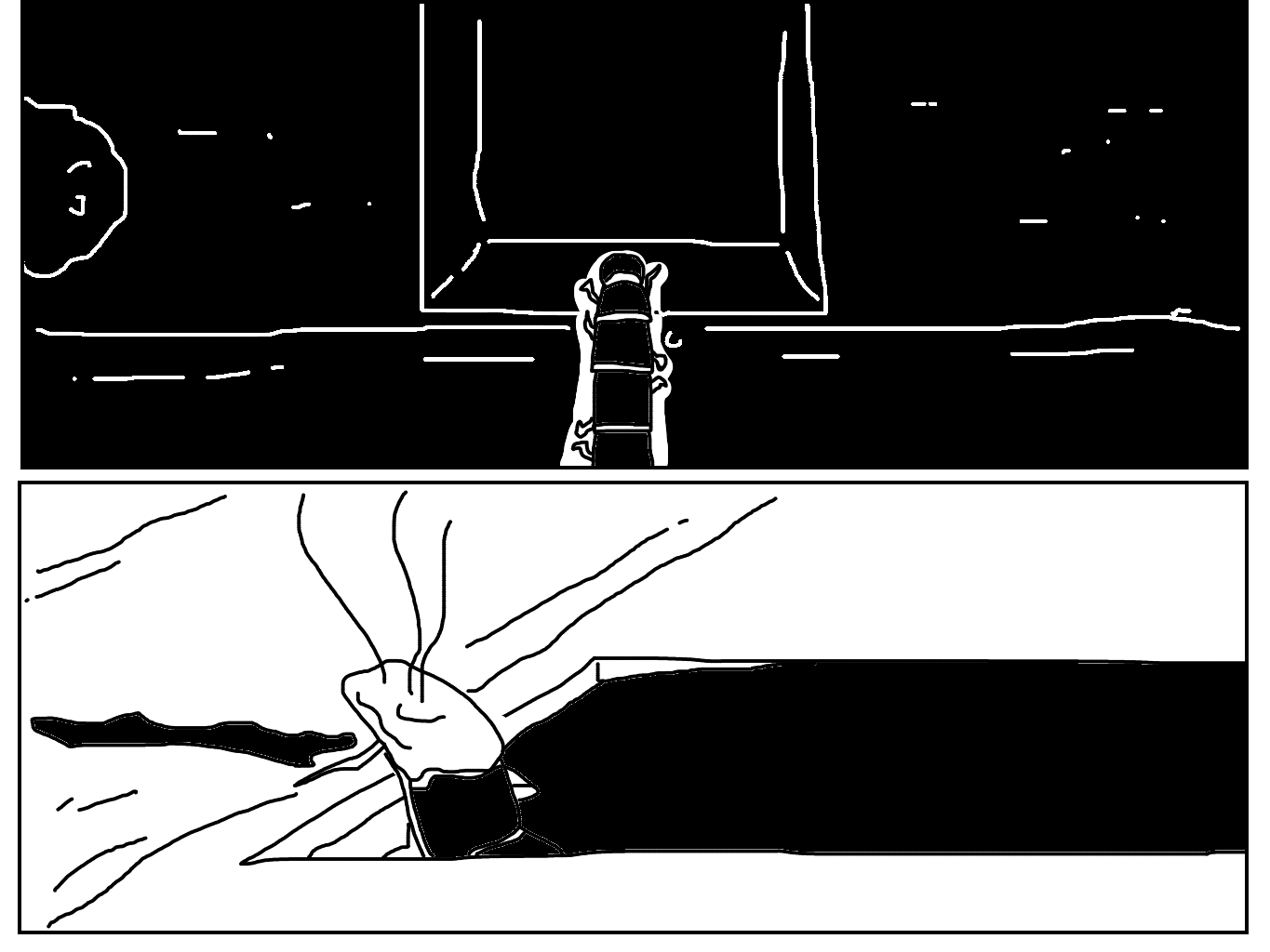 Image 2 Cut