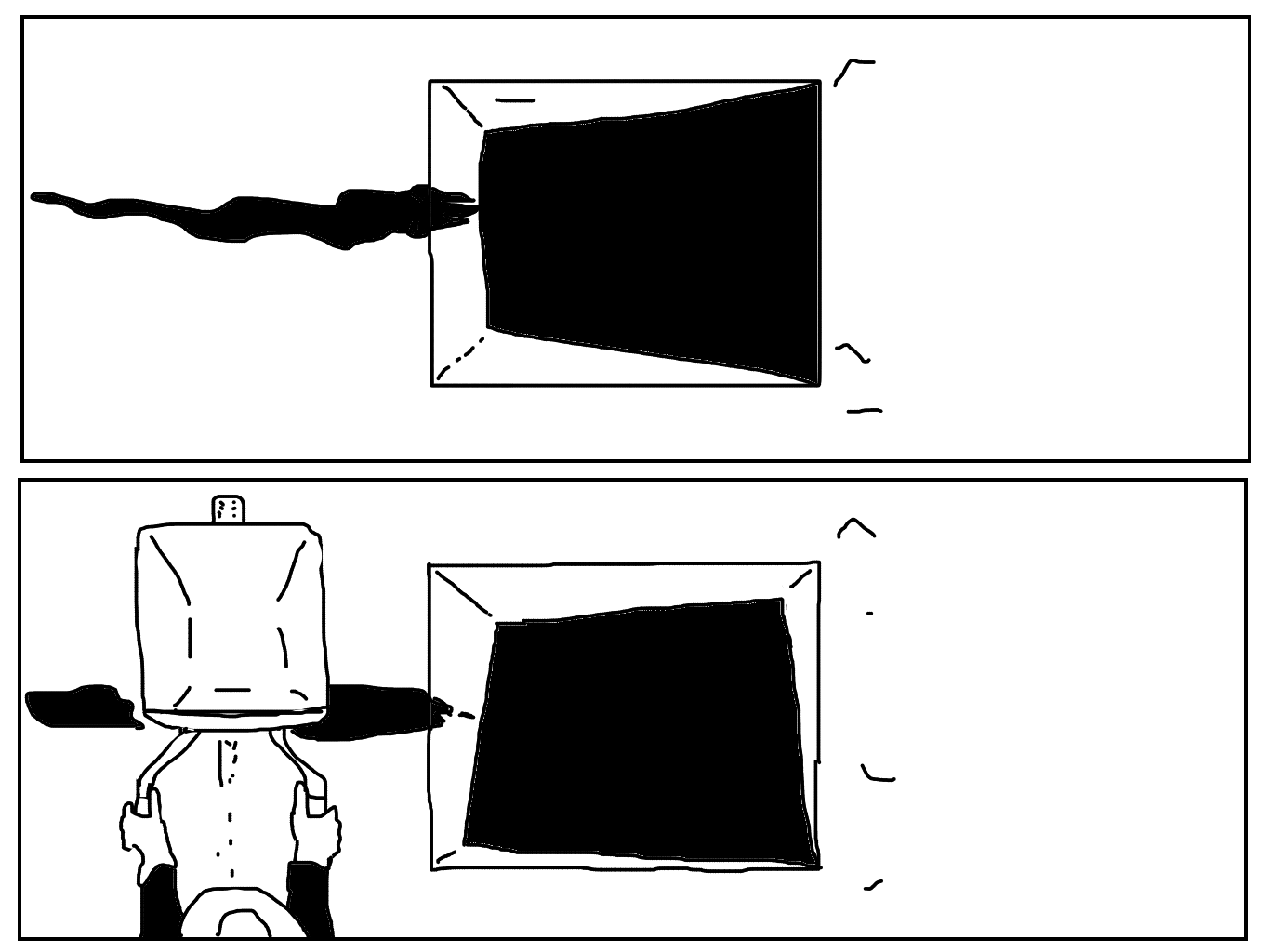 Image 1 Cut