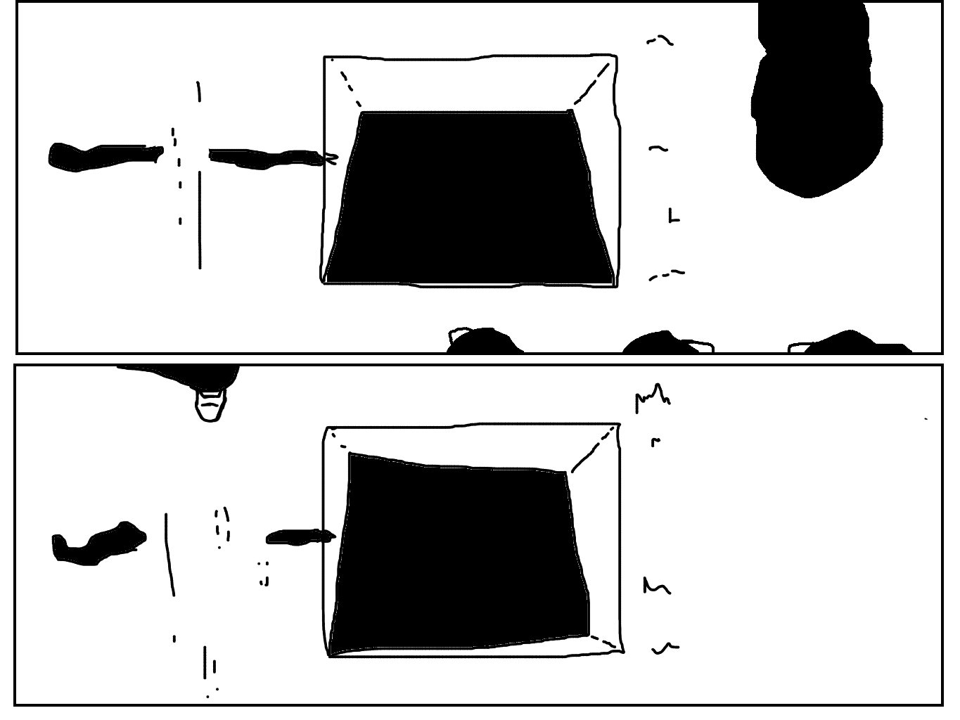 Image 2 Cut