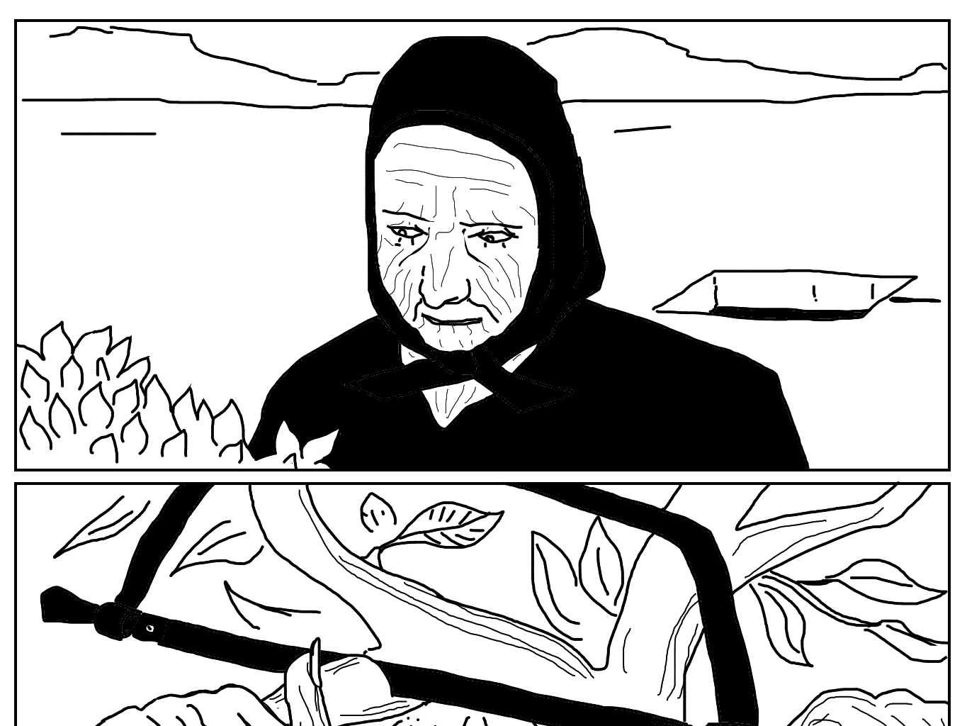 Image 1 Cut
