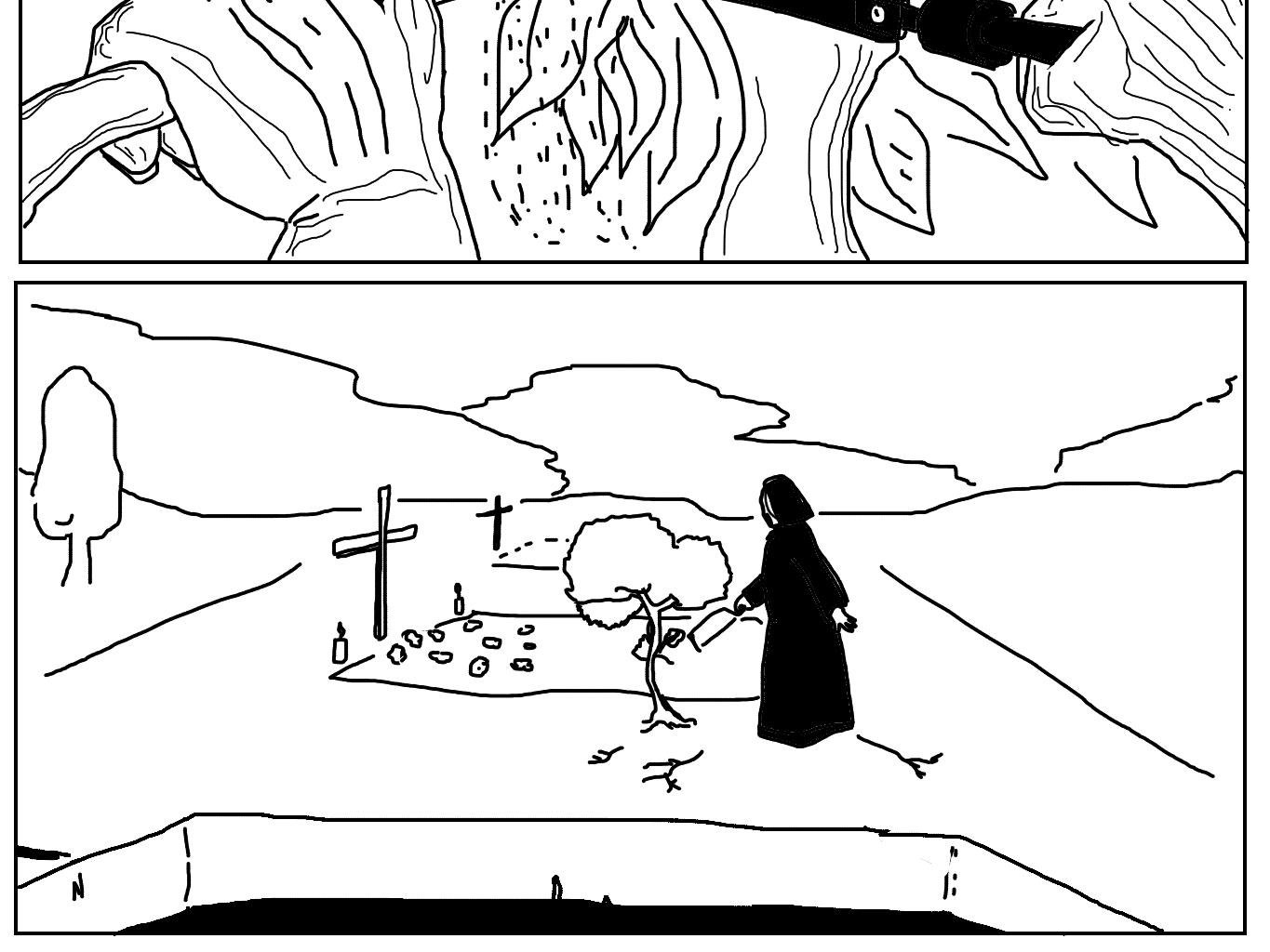 Image 2 Cut