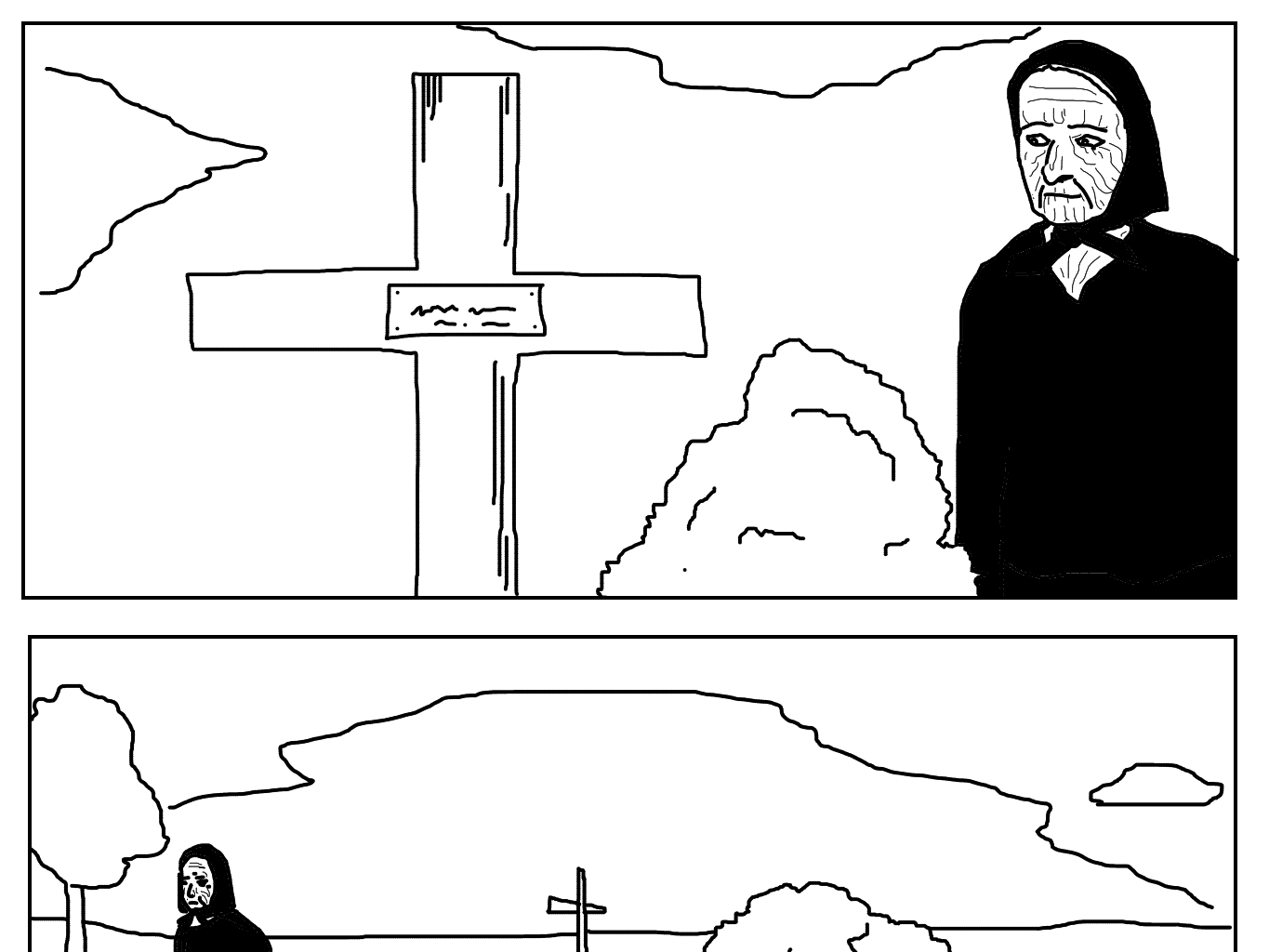 Image 1 Cut