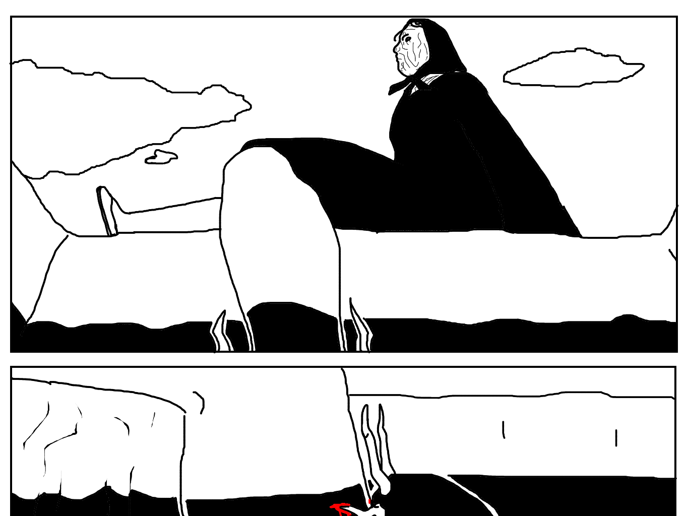 Image 1 Cut