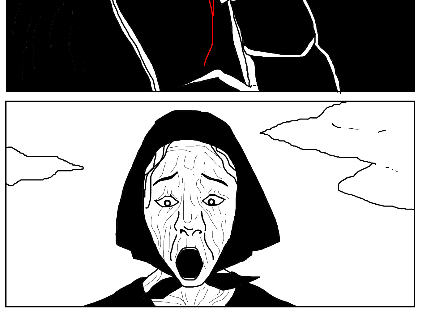 Image 2 Cut