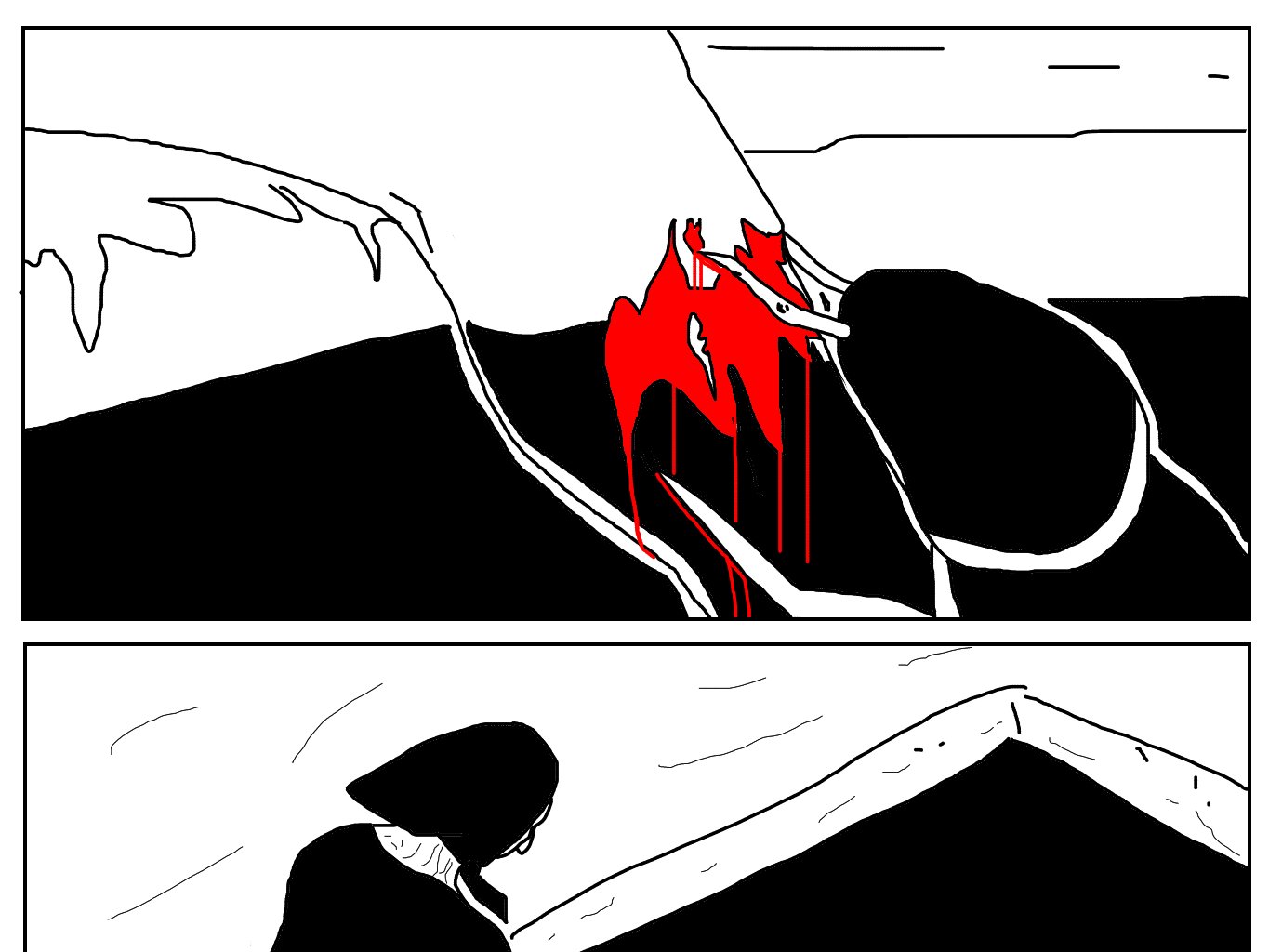 Image 1 Cut