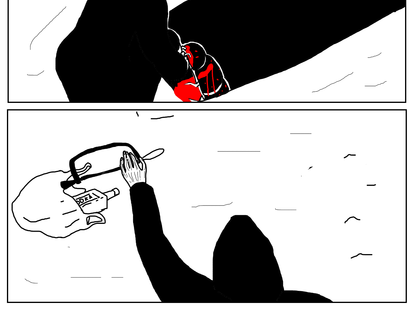 Image 2 Cut