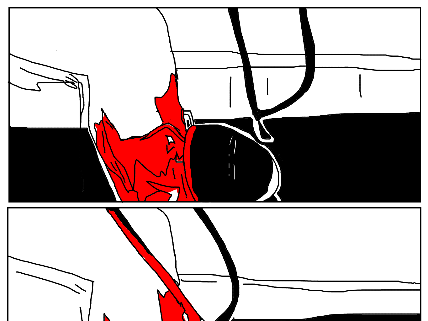 Image 1 Cut