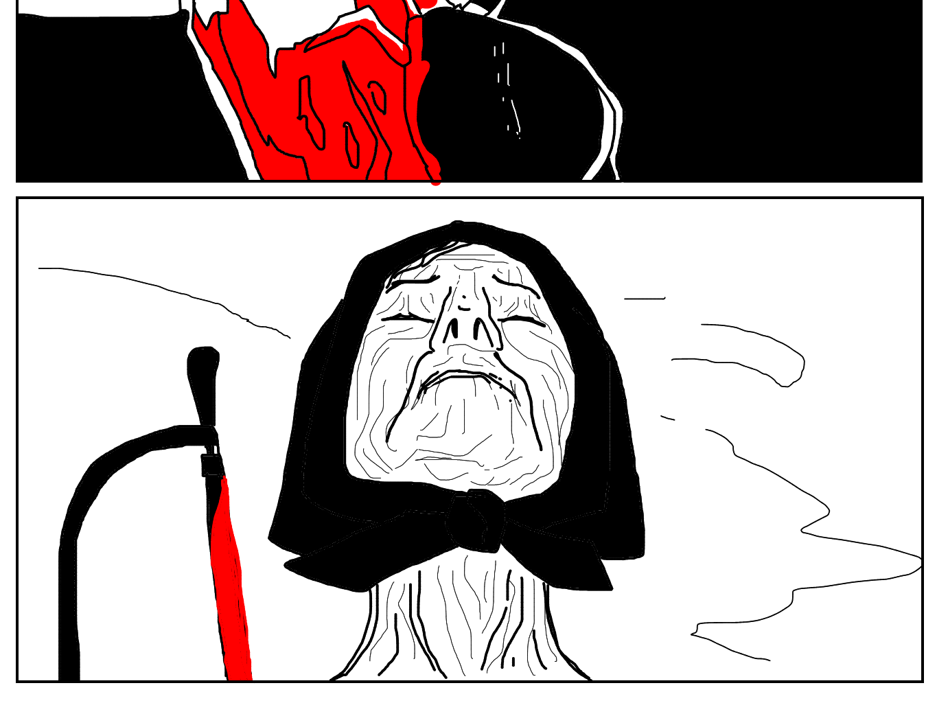 Image 2 Cut