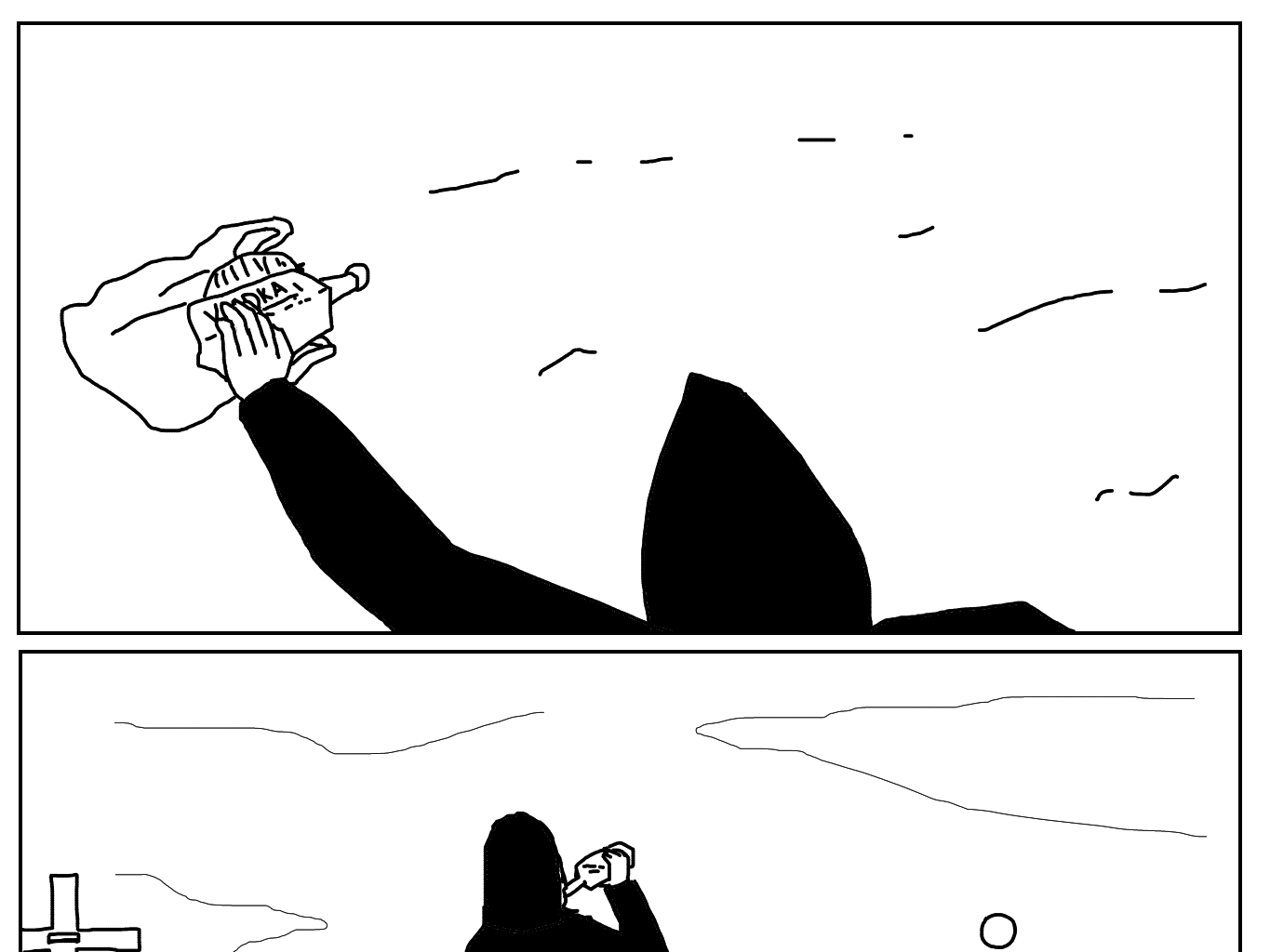 Image 1 Cut