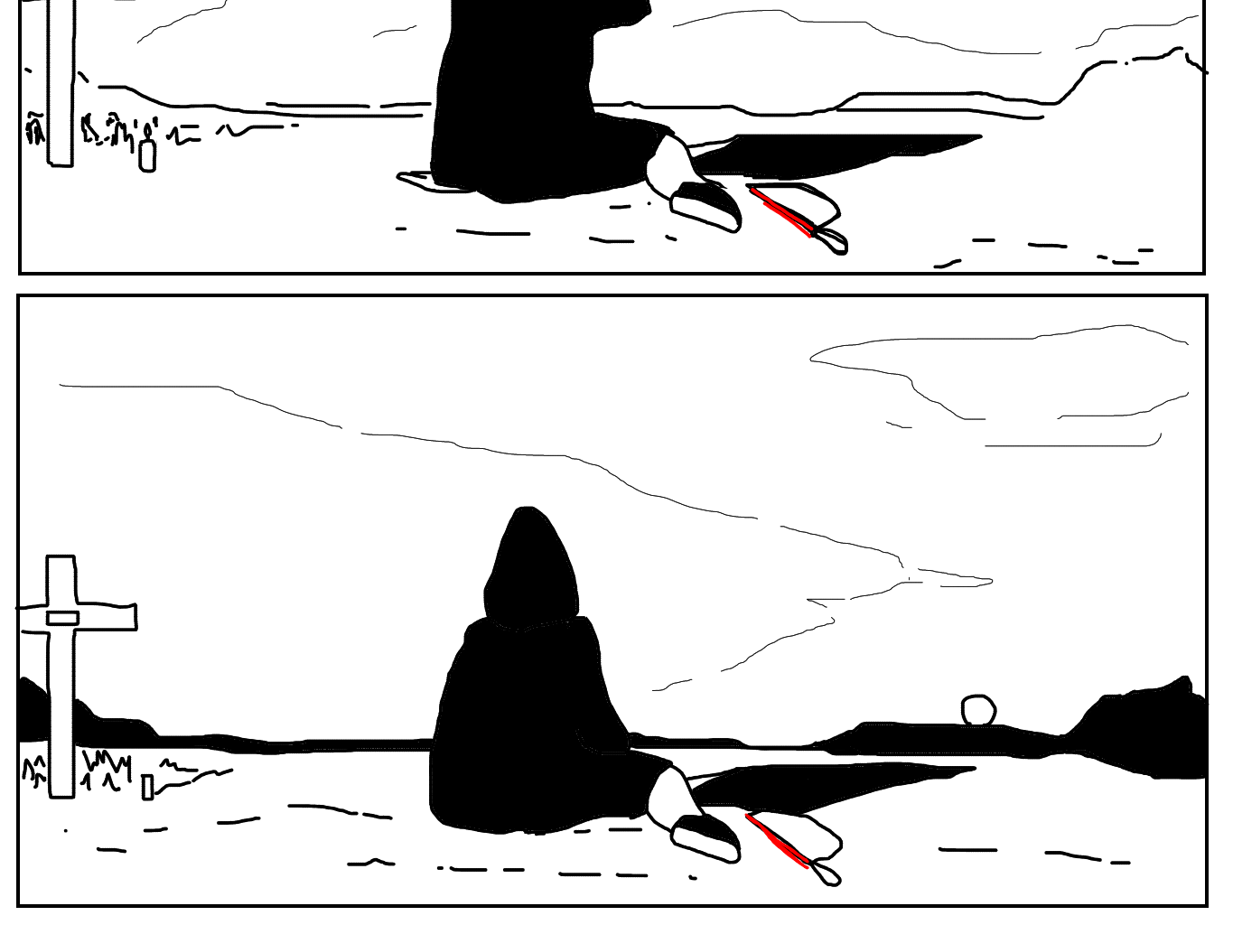 Image 2 Cut