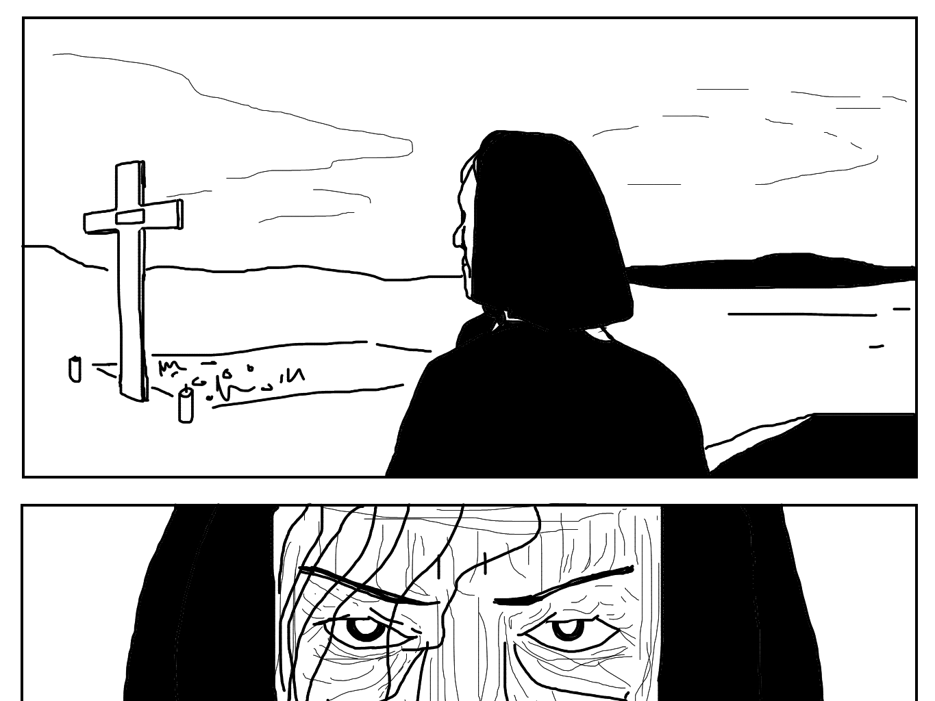 Image 1 Cut