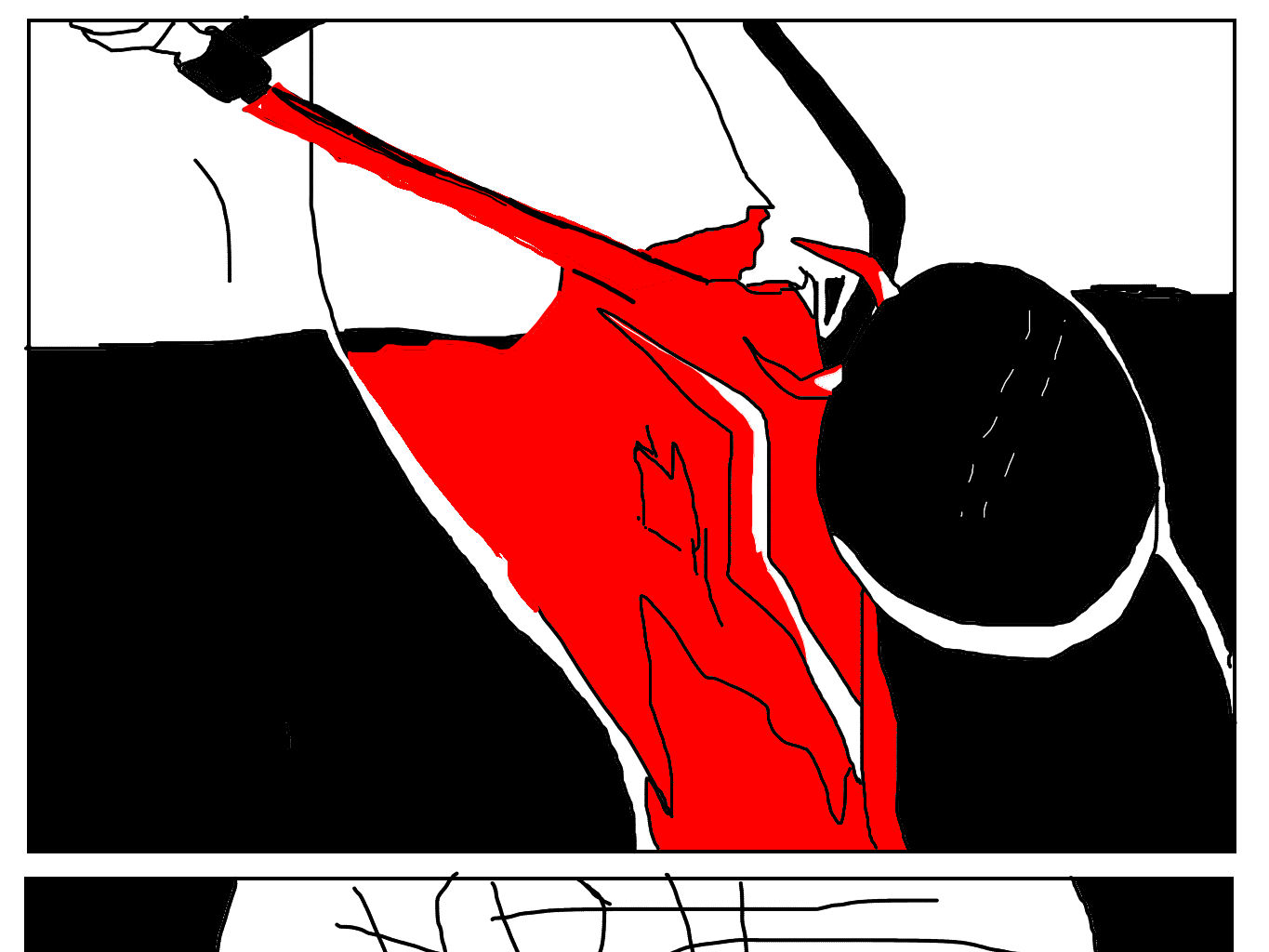 Image 1 Cut
