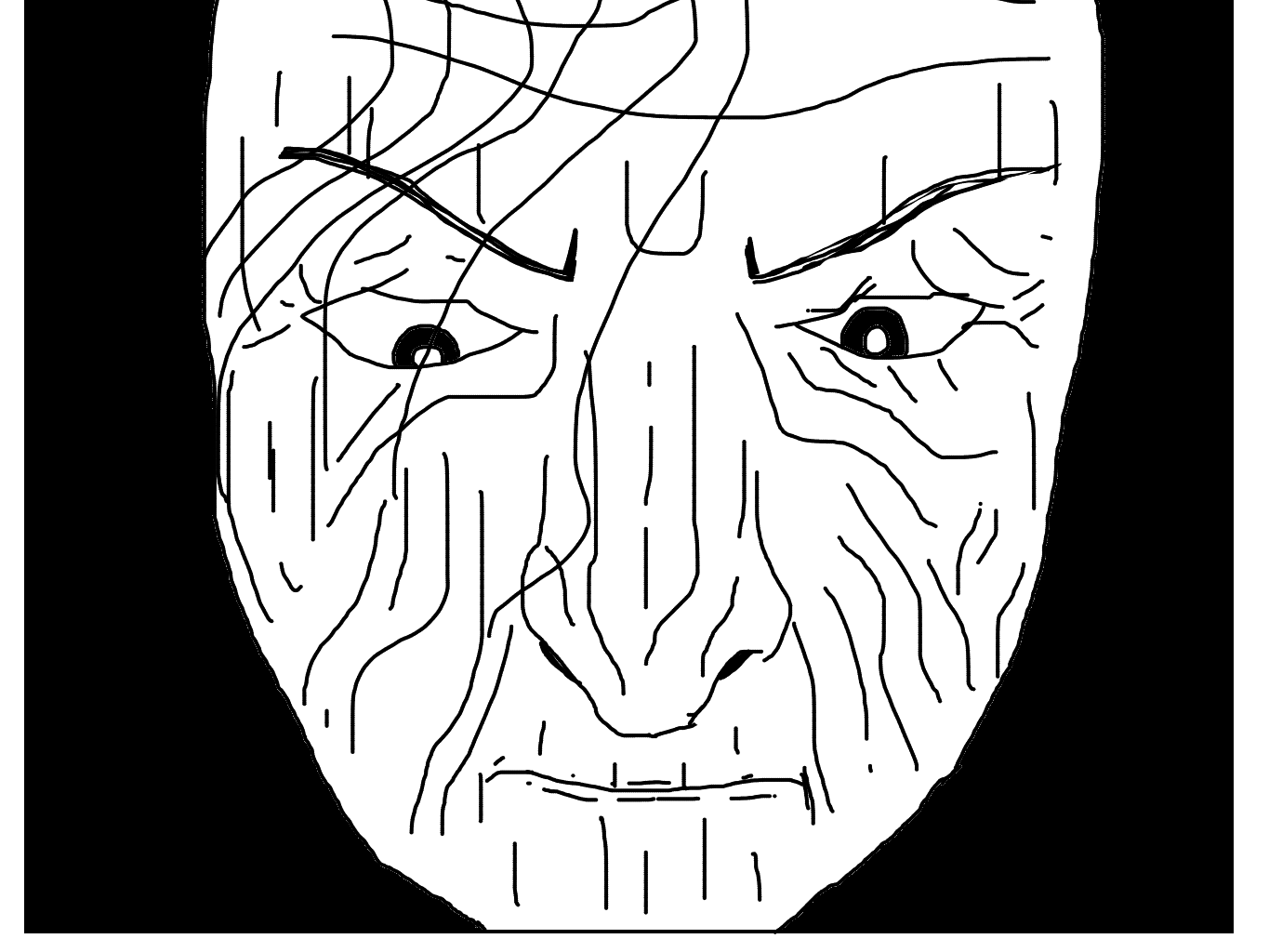 Image 2 Cut