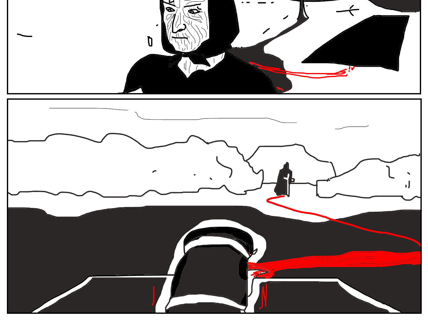 Image 2 Cut