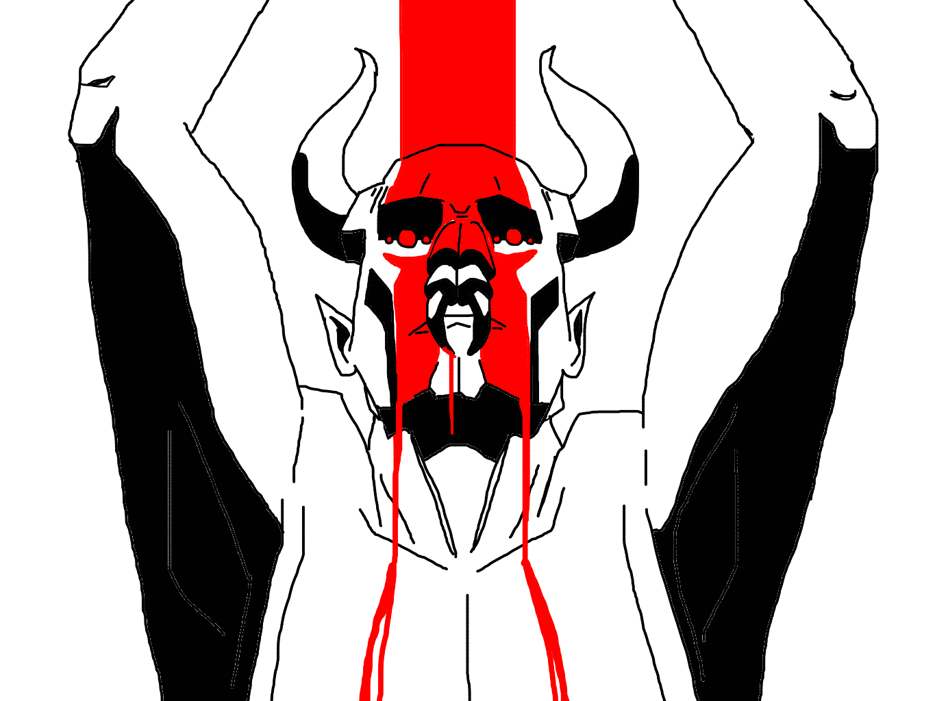 Image 2 Cut