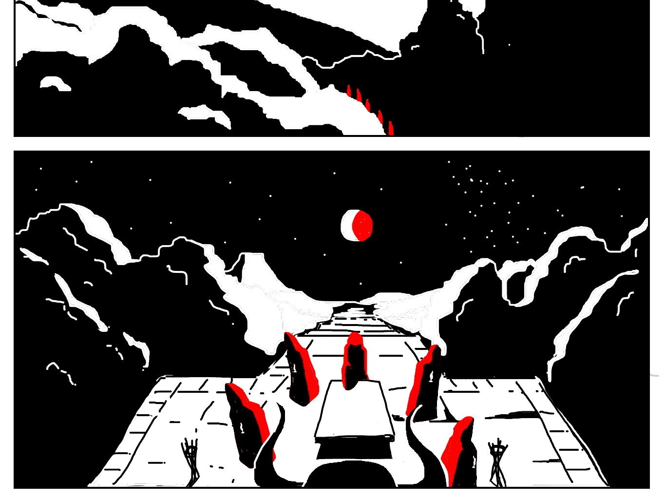 Image 2 Cut