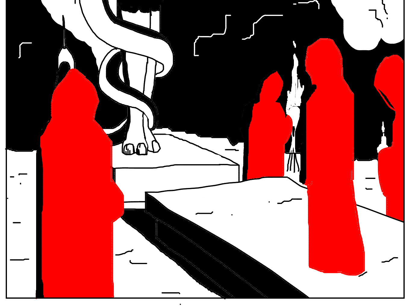 Image 2 Cut
