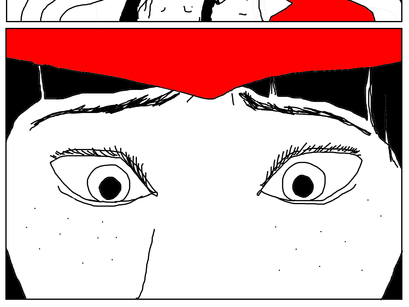 Image 2 Cut
