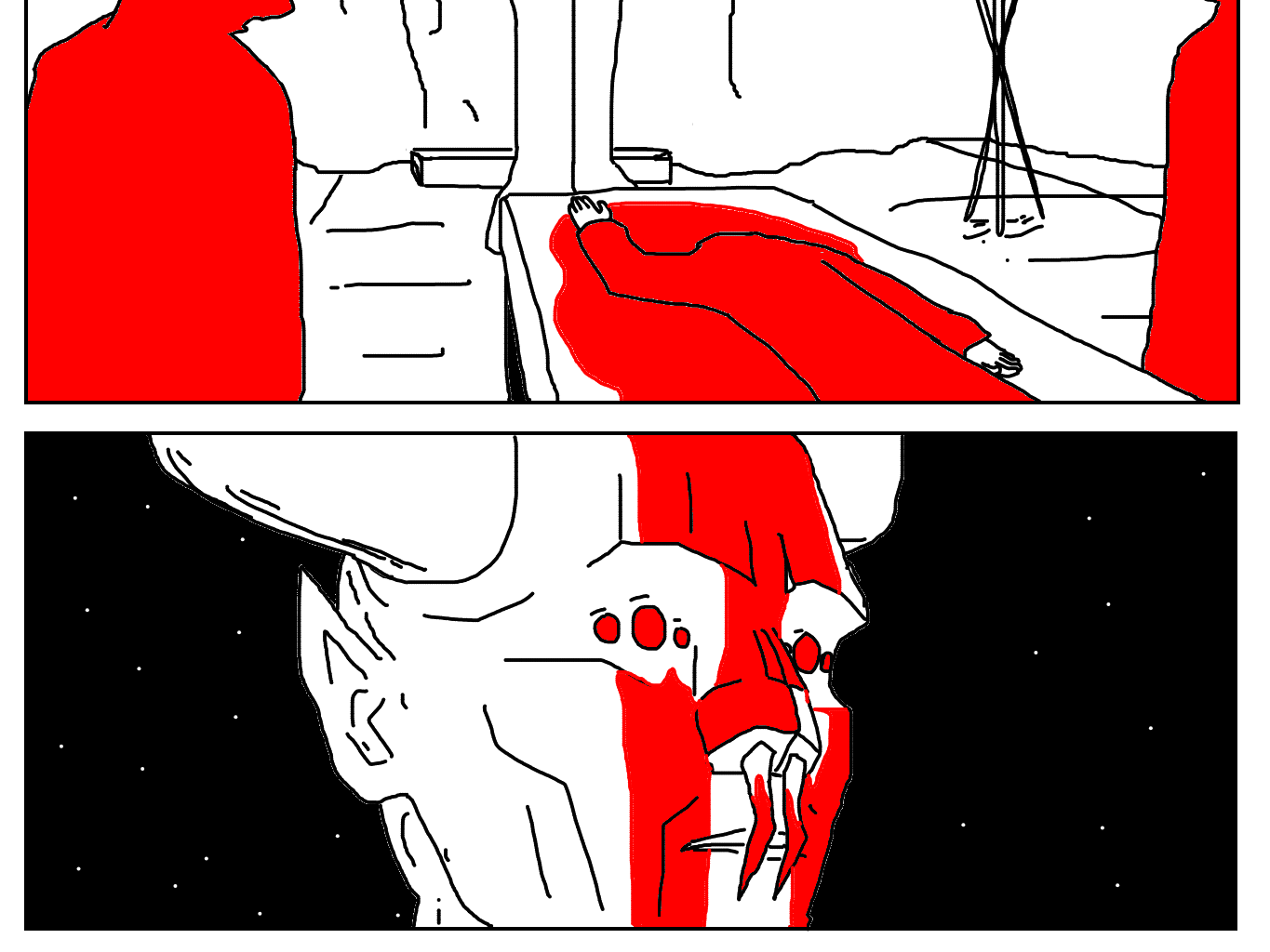 Image 2 Cut