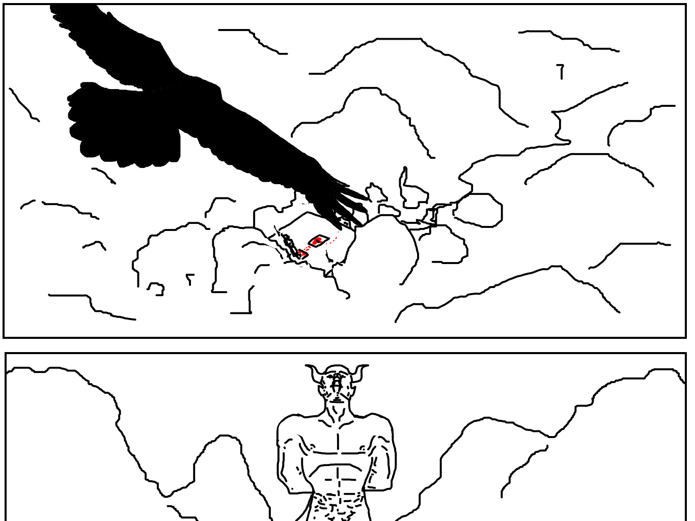 Image 1 Cut