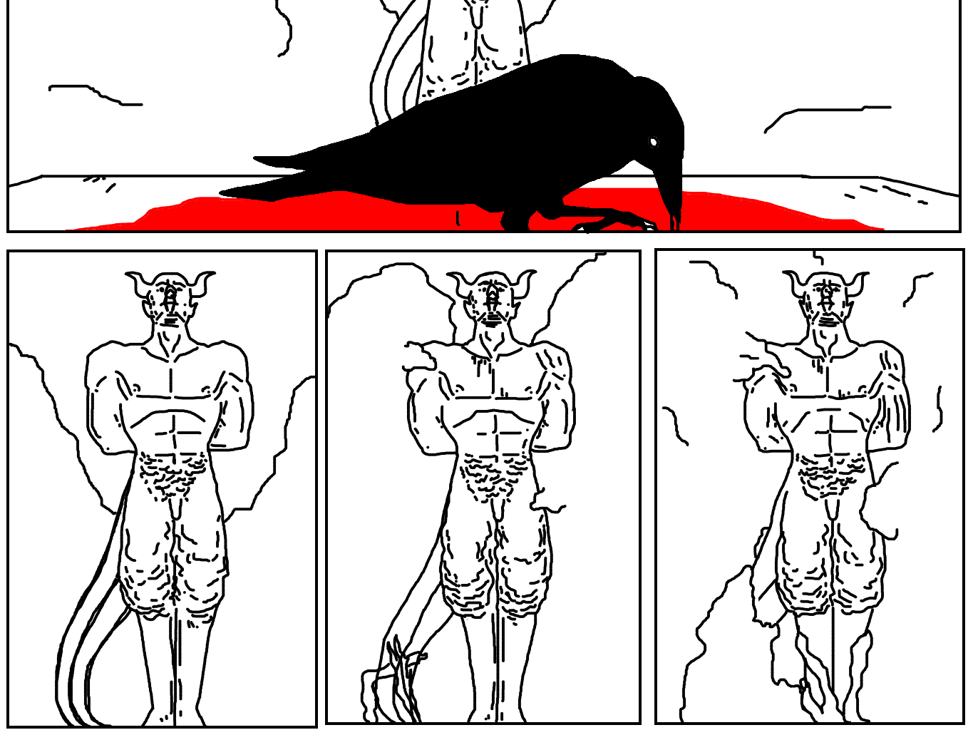 Image 2 Cut