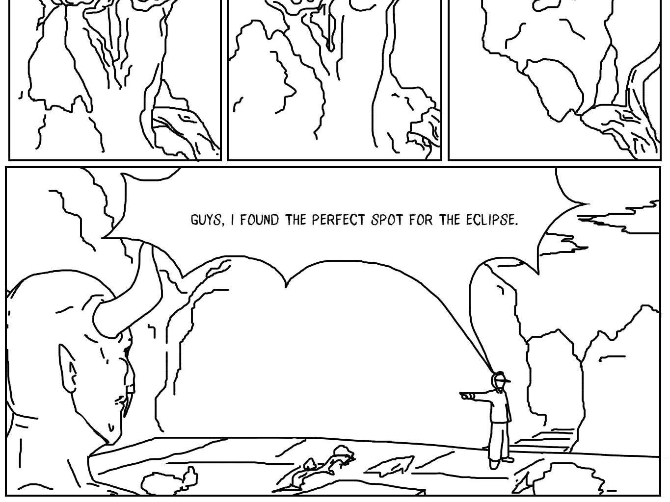 Image 2 Cut