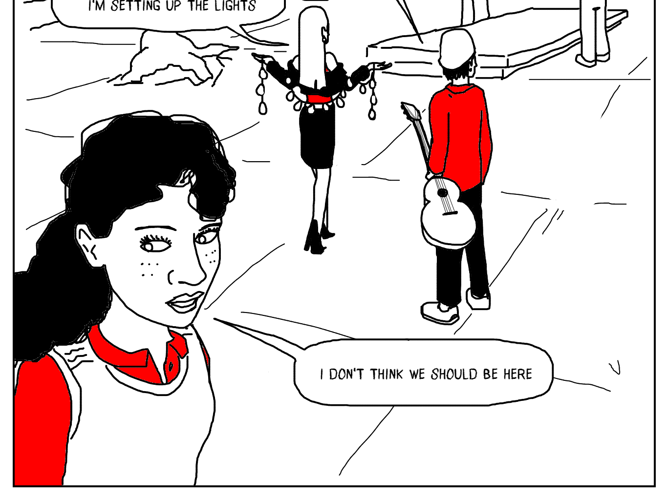 Image 2 Cut