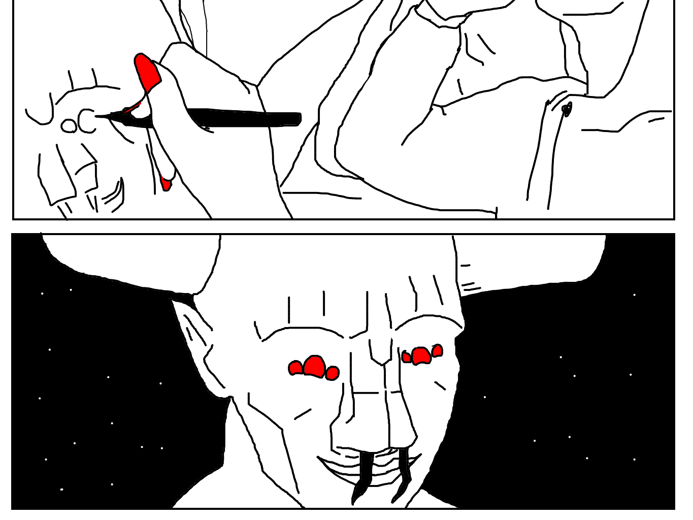 Image 2 Cut