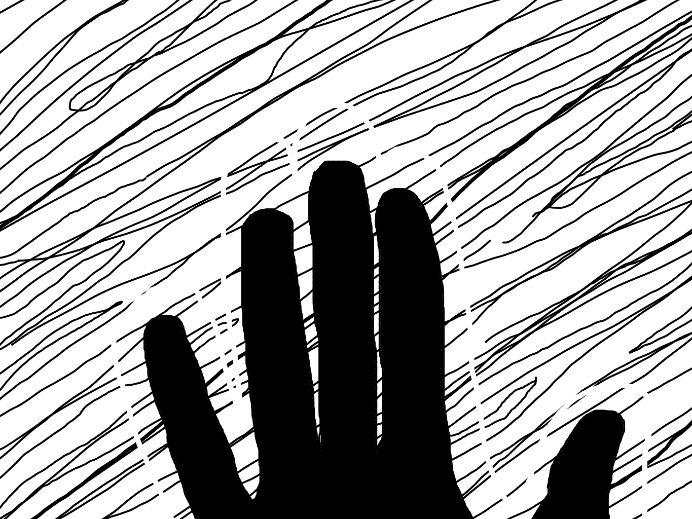 Discommunity - Episode 11, Page 1: Dead