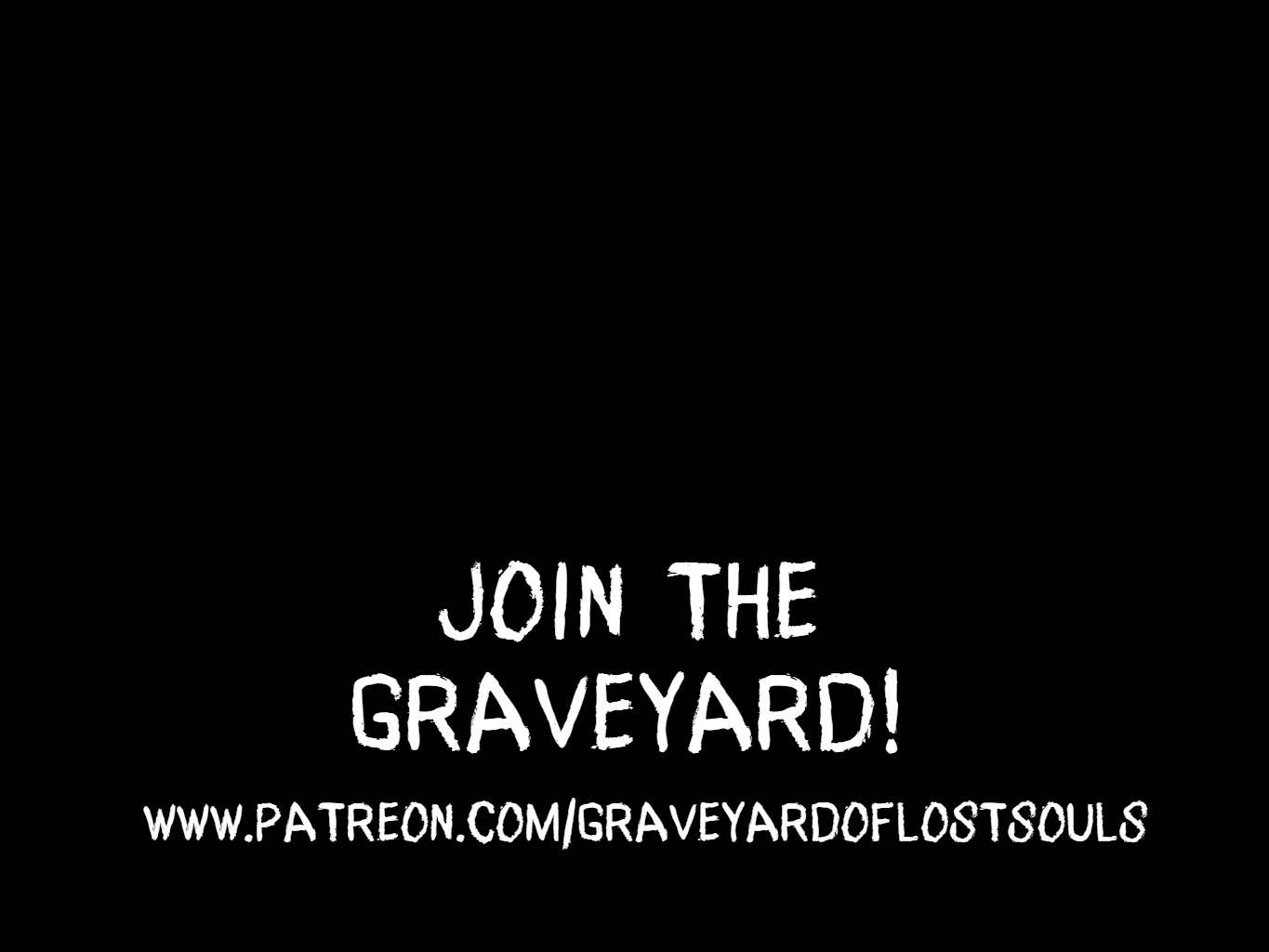 Discommunity - Episode 11, Page 18: Dead