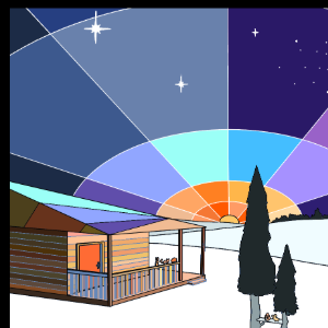 One shots Thumbnail
