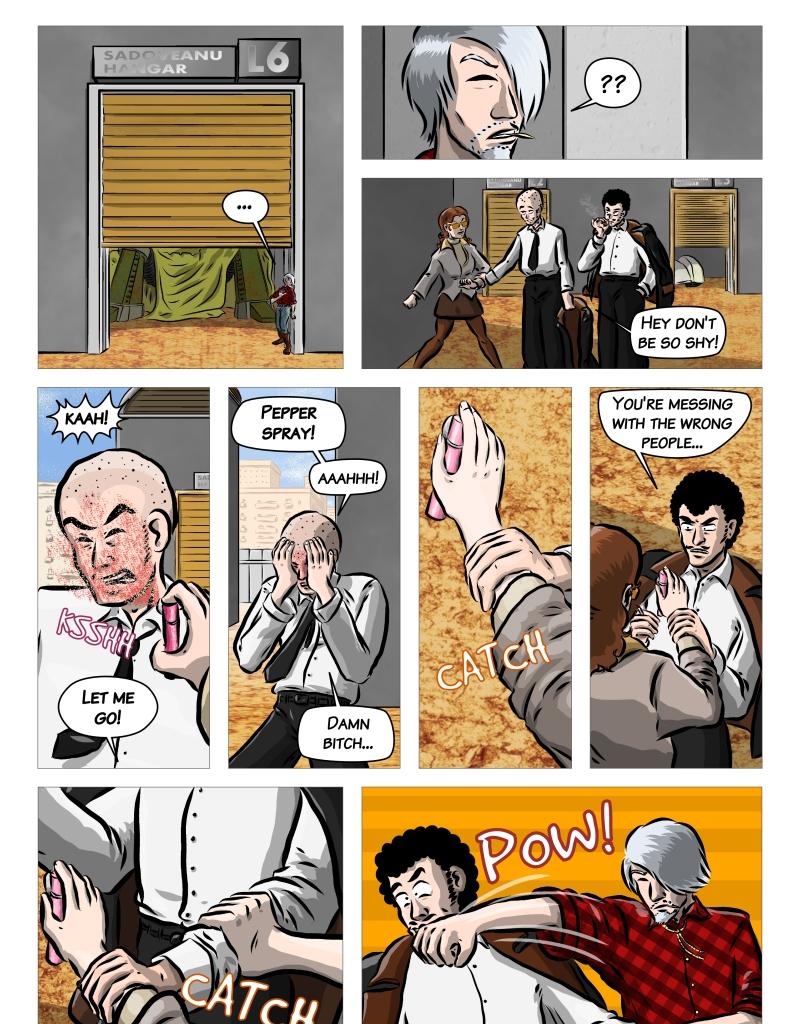 Image 1 Cut