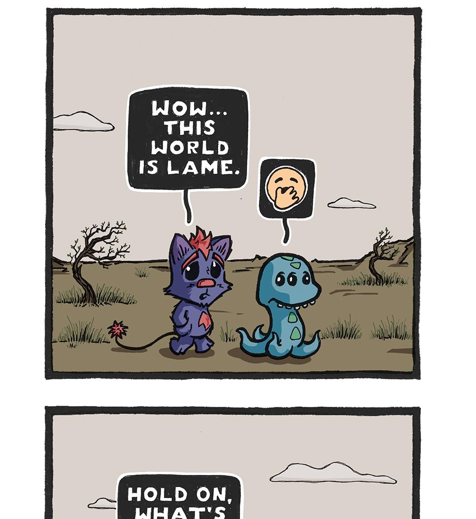 Image 2 Cut