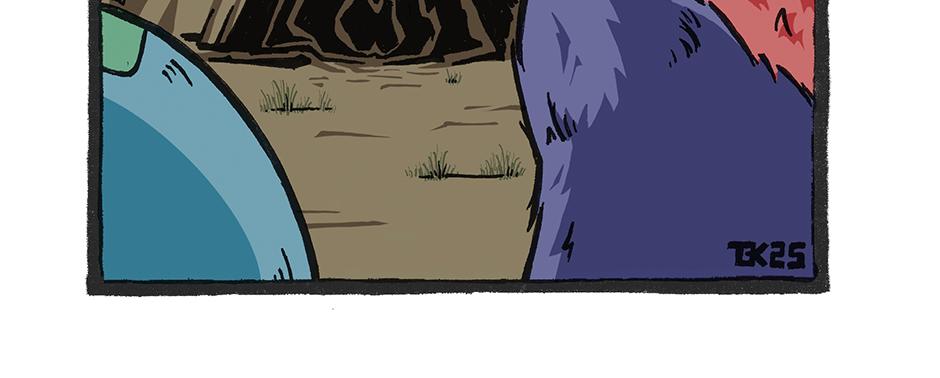 Image 4 Cut