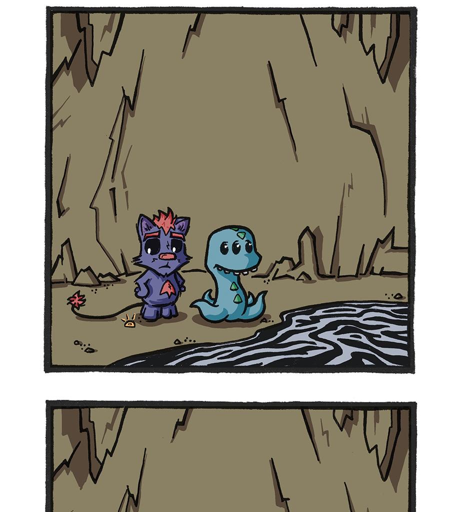 Image 2 Cut