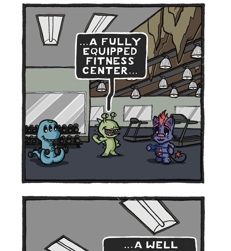 Image 2 Cut