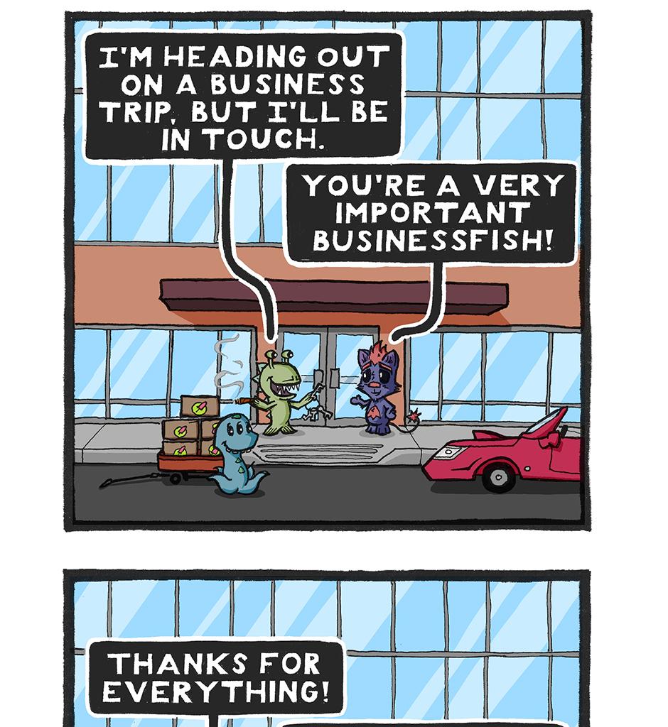 Image 2 Cut